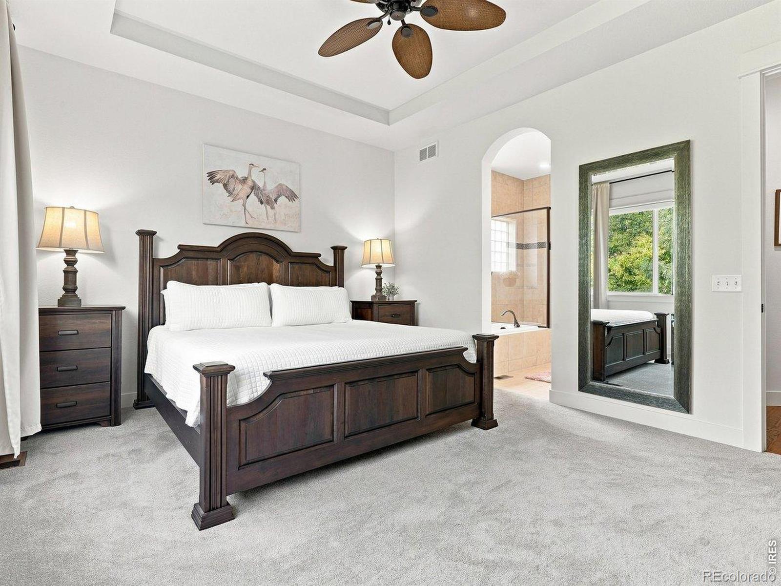 MLS Image #20 for 5510  evangeline drive,windsor, Colorado