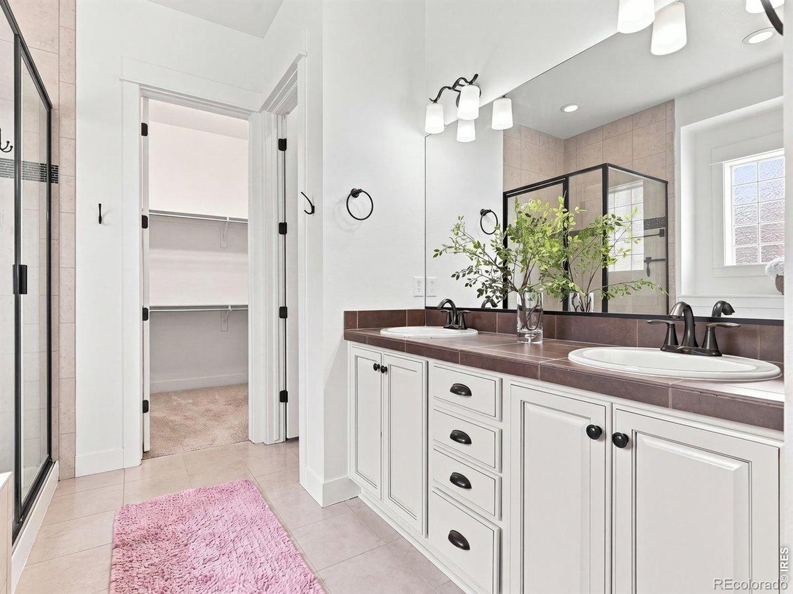 MLS Image #21 for 5510  evangeline drive,windsor, Colorado