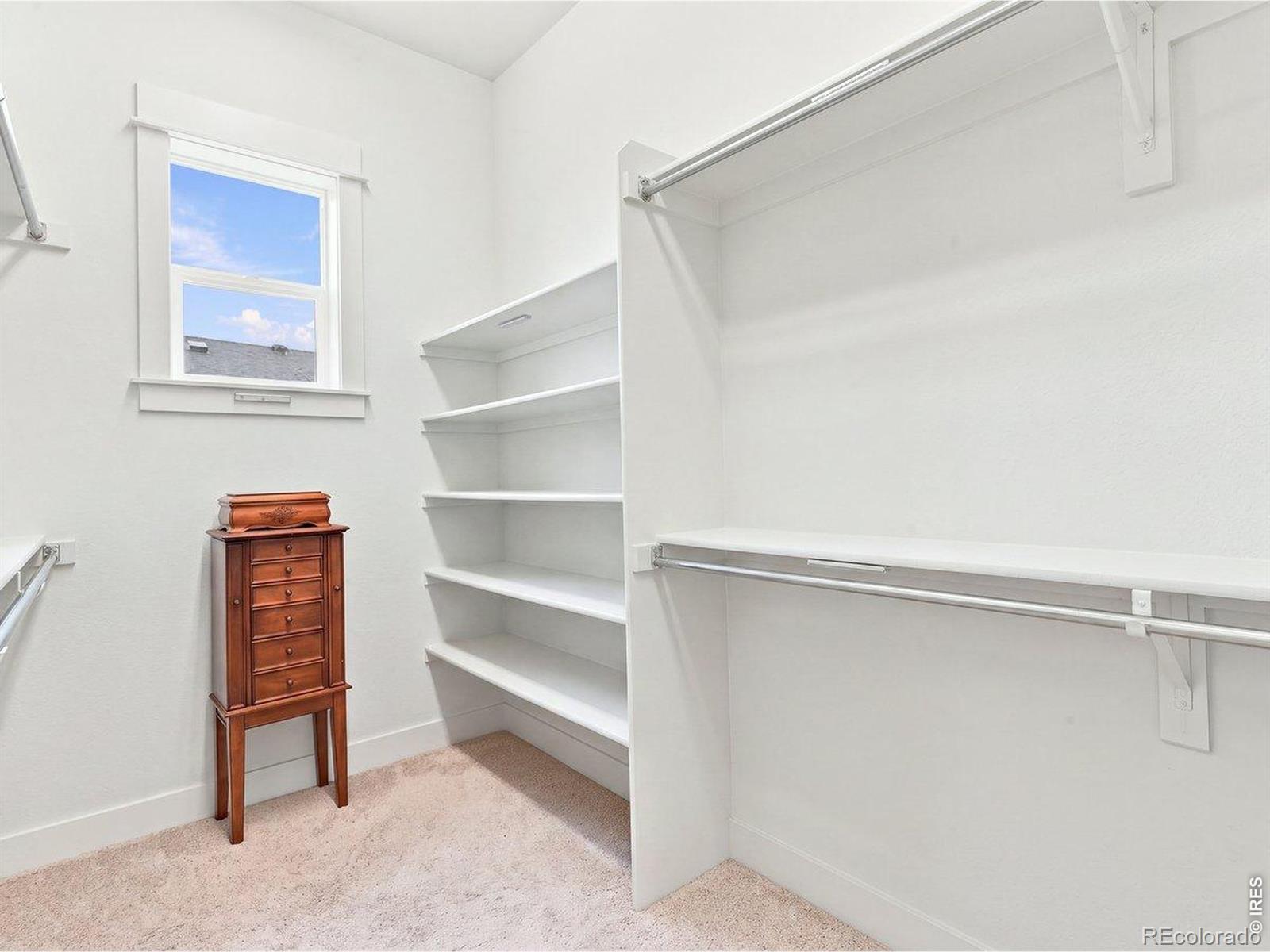 MLS Image #23 for 5510  evangeline drive,windsor, Colorado