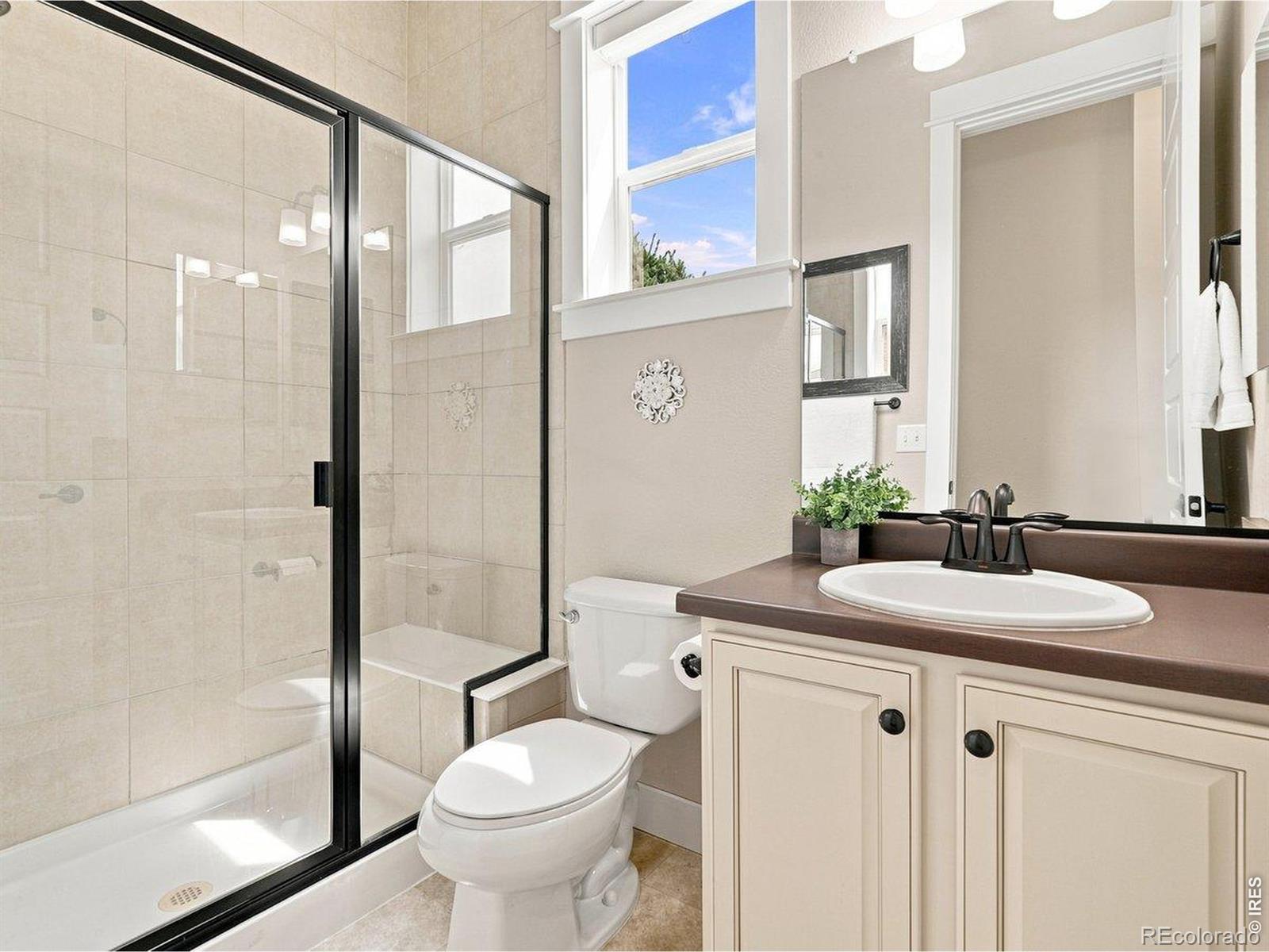 MLS Image #27 for 5510  evangeline drive,windsor, Colorado