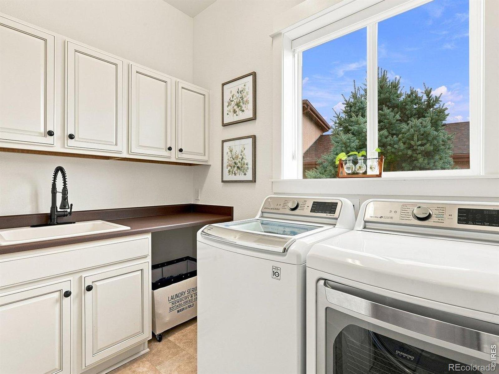 MLS Image #28 for 5510  evangeline drive,windsor, Colorado