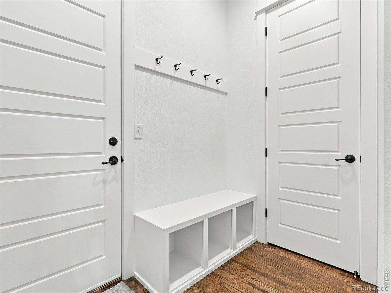 MLS Image #29 for 5510  evangeline drive,windsor, Colorado