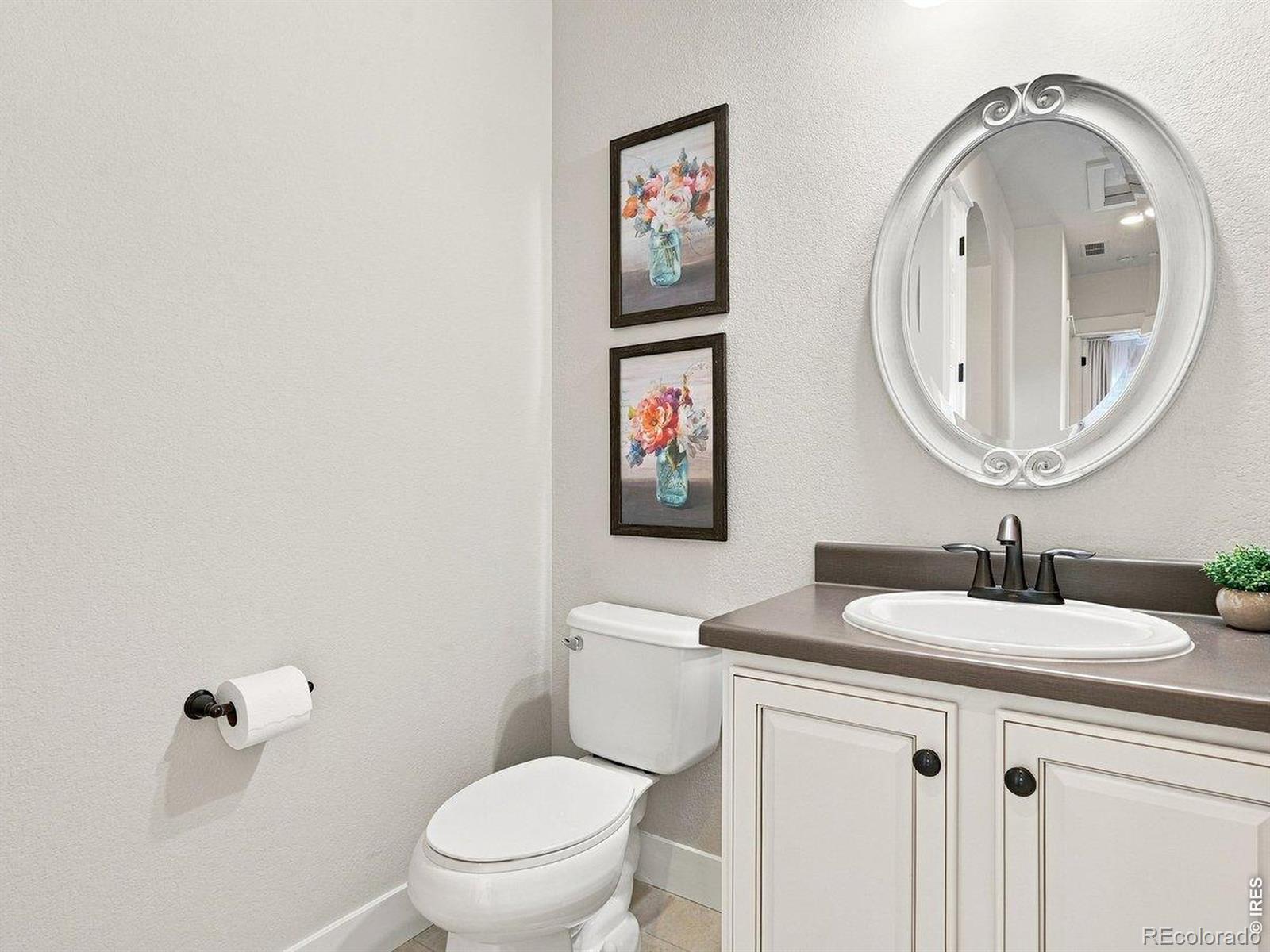 MLS Image #30 for 5510  evangeline drive,windsor, Colorado