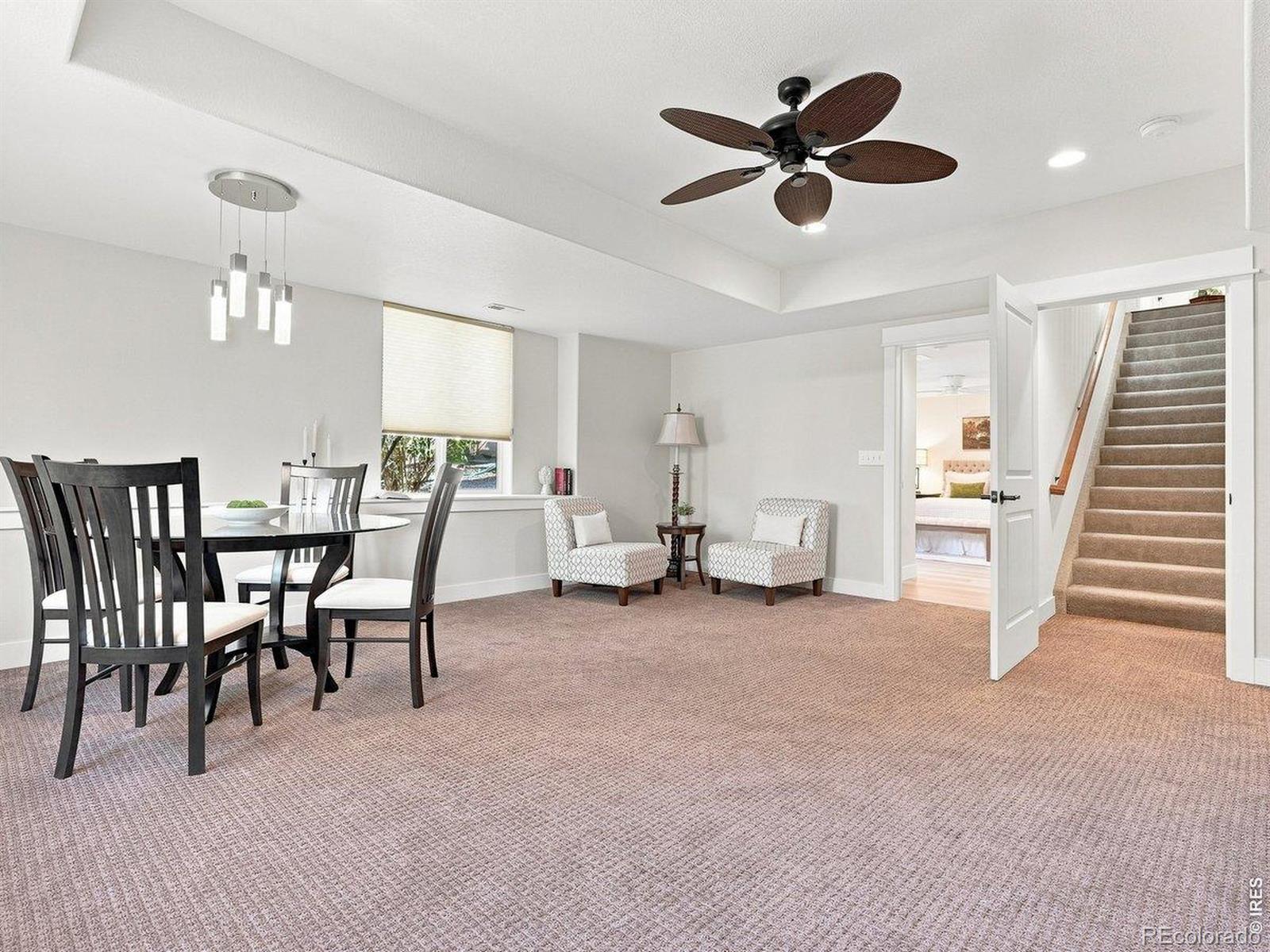 MLS Image #31 for 5510  evangeline drive,windsor, Colorado