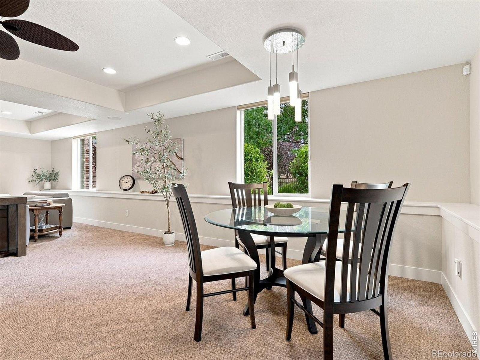 MLS Image #32 for 5510  evangeline drive,windsor, Colorado