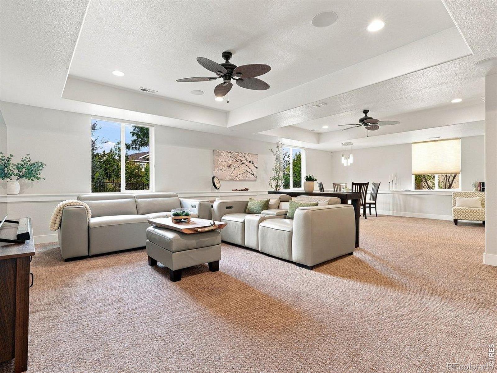 MLS Image #33 for 5510  evangeline drive,windsor, Colorado