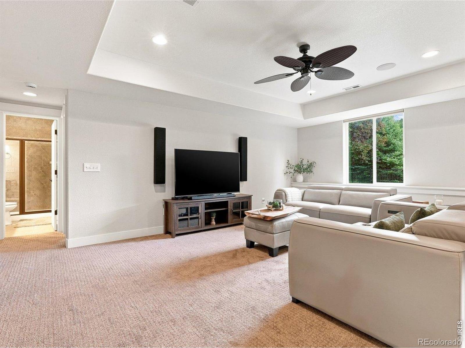 MLS Image #34 for 5510  evangeline drive,windsor, Colorado