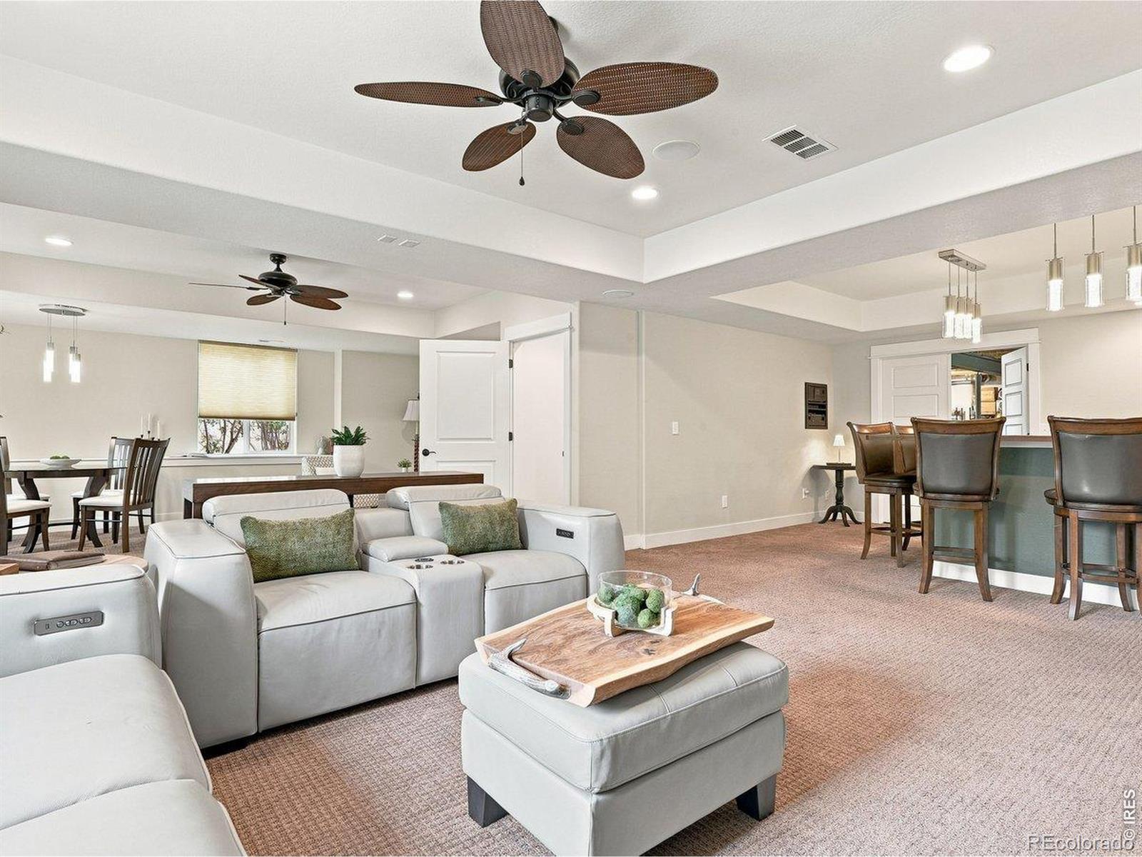 MLS Image #35 for 5510  evangeline drive,windsor, Colorado