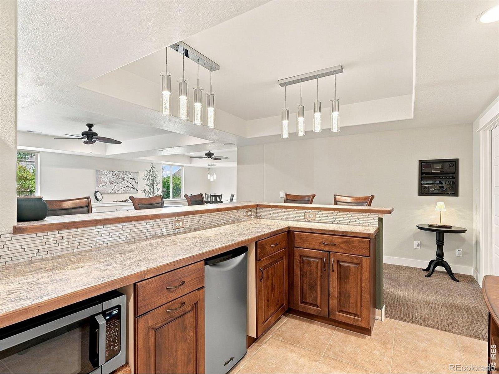 MLS Image #36 for 5510  evangeline drive,windsor, Colorado