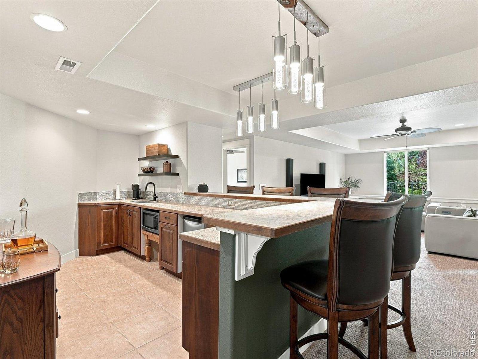 MLS Image #37 for 5510  evangeline drive,windsor, Colorado