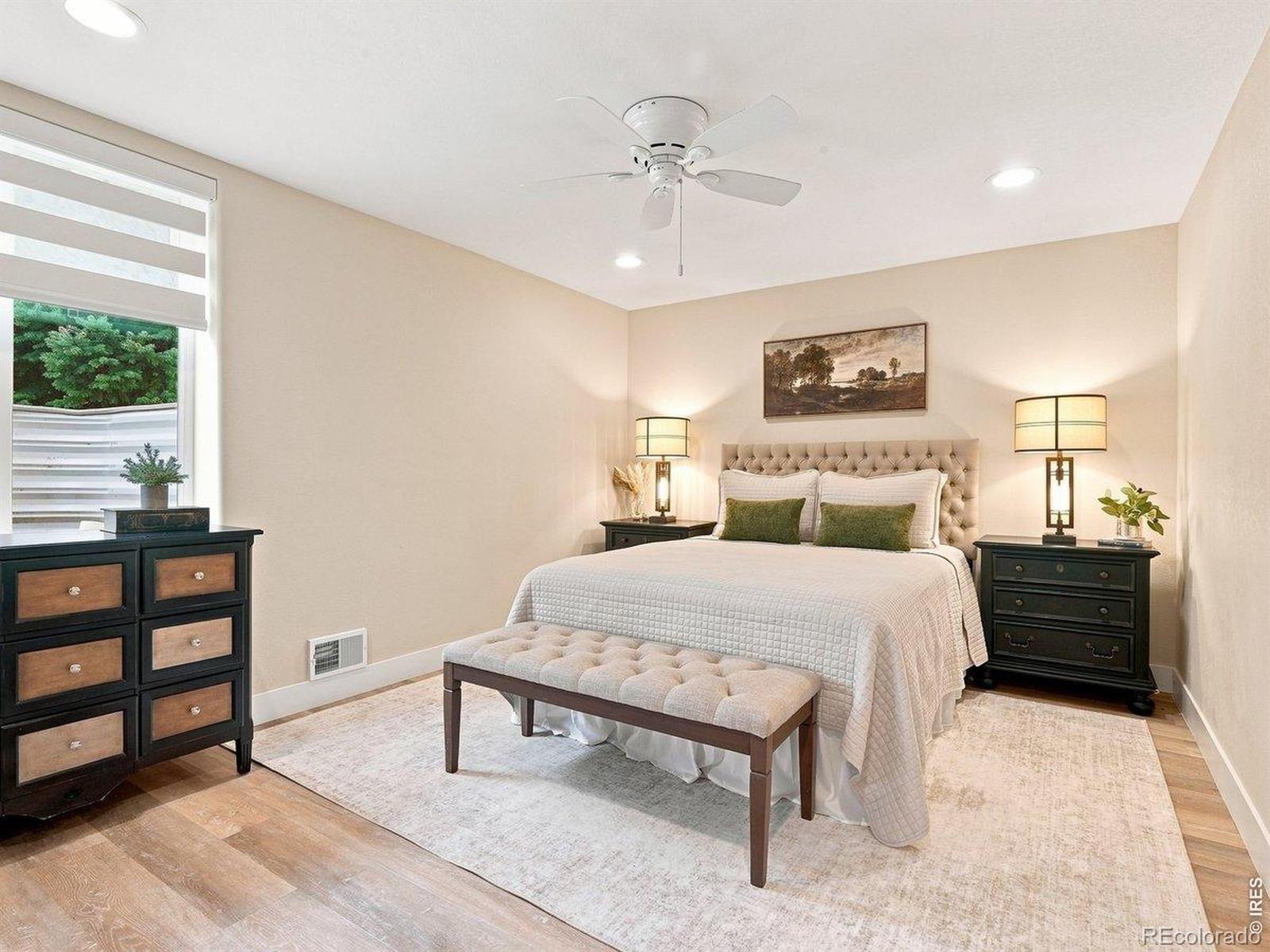 MLS Image #38 for 5510  evangeline drive,windsor, Colorado