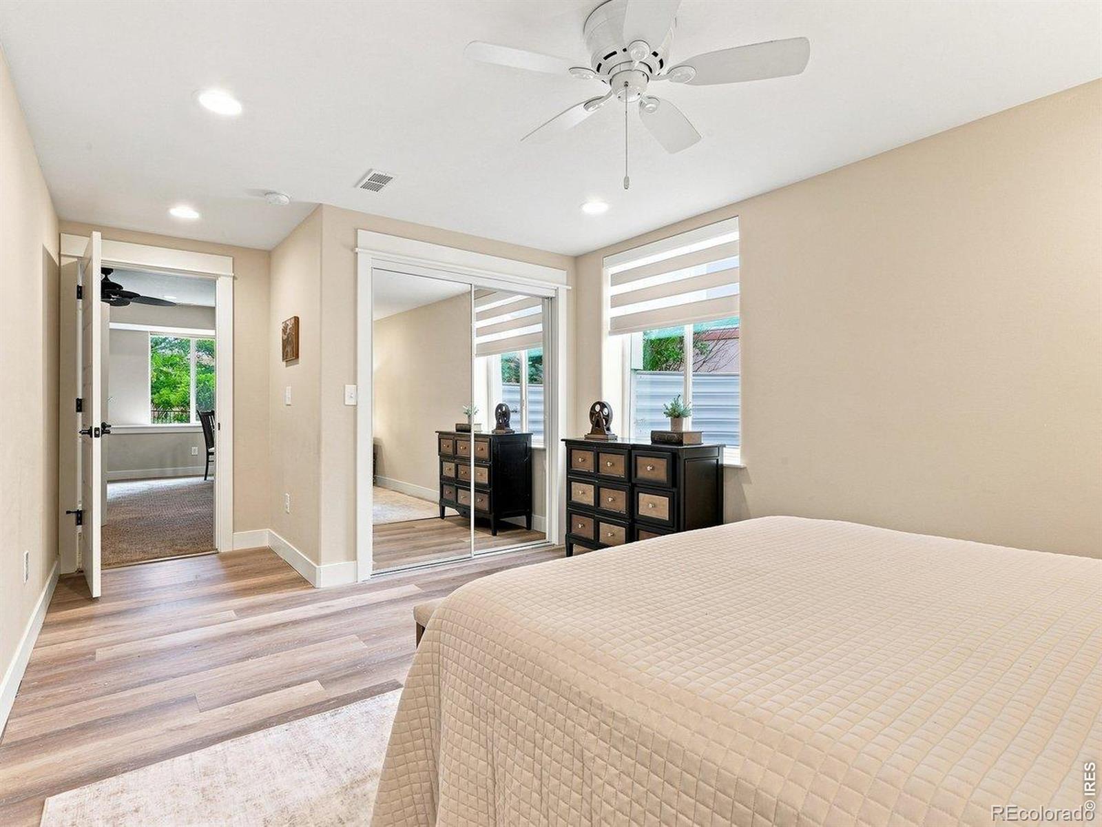 MLS Image #39 for 5510  evangeline drive,windsor, Colorado