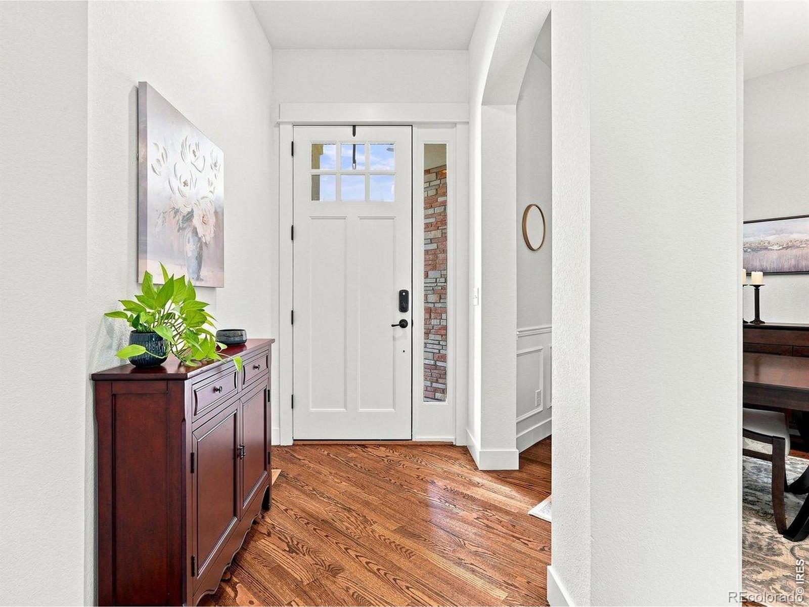 MLS Image #4 for 5510  evangeline drive,windsor, Colorado