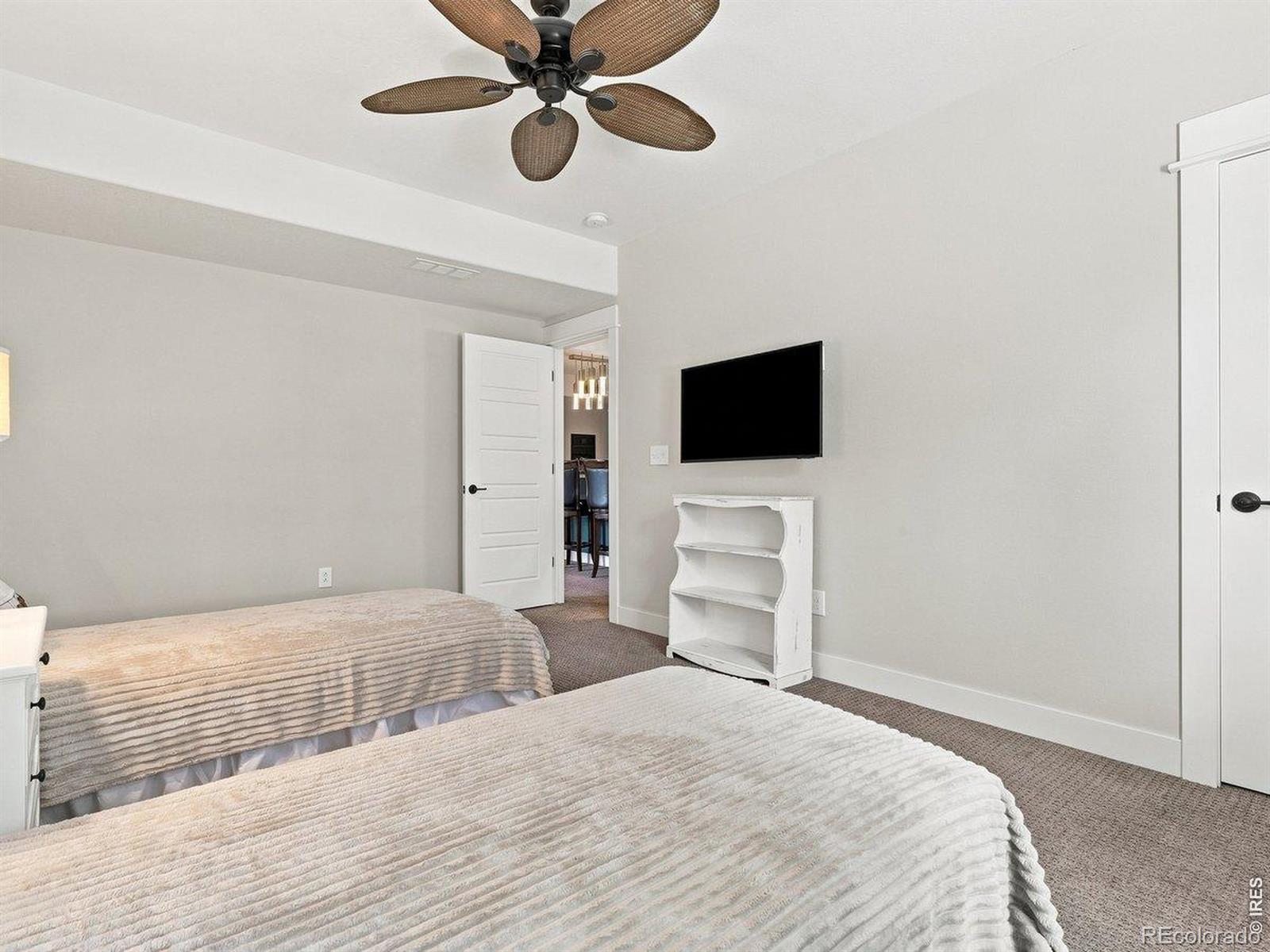 MLS Image #41 for 5510  evangeline drive,windsor, Colorado