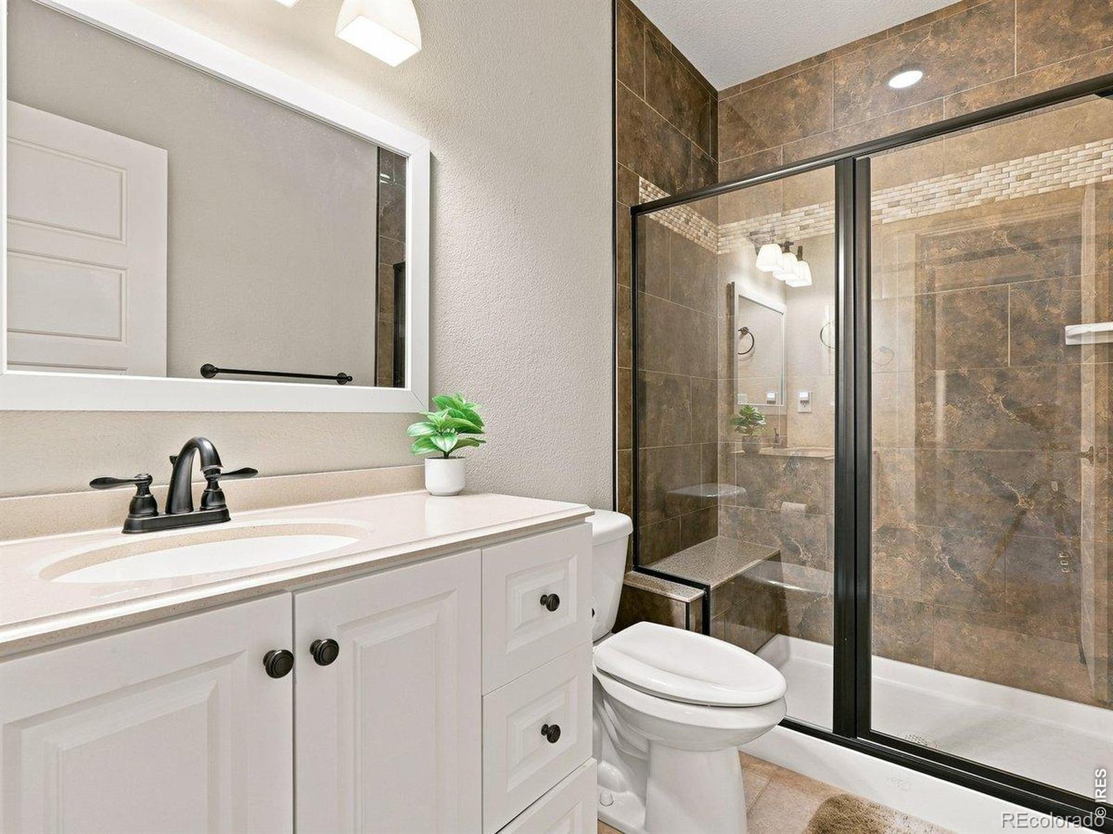 MLS Image #42 for 5510  evangeline drive,windsor, Colorado