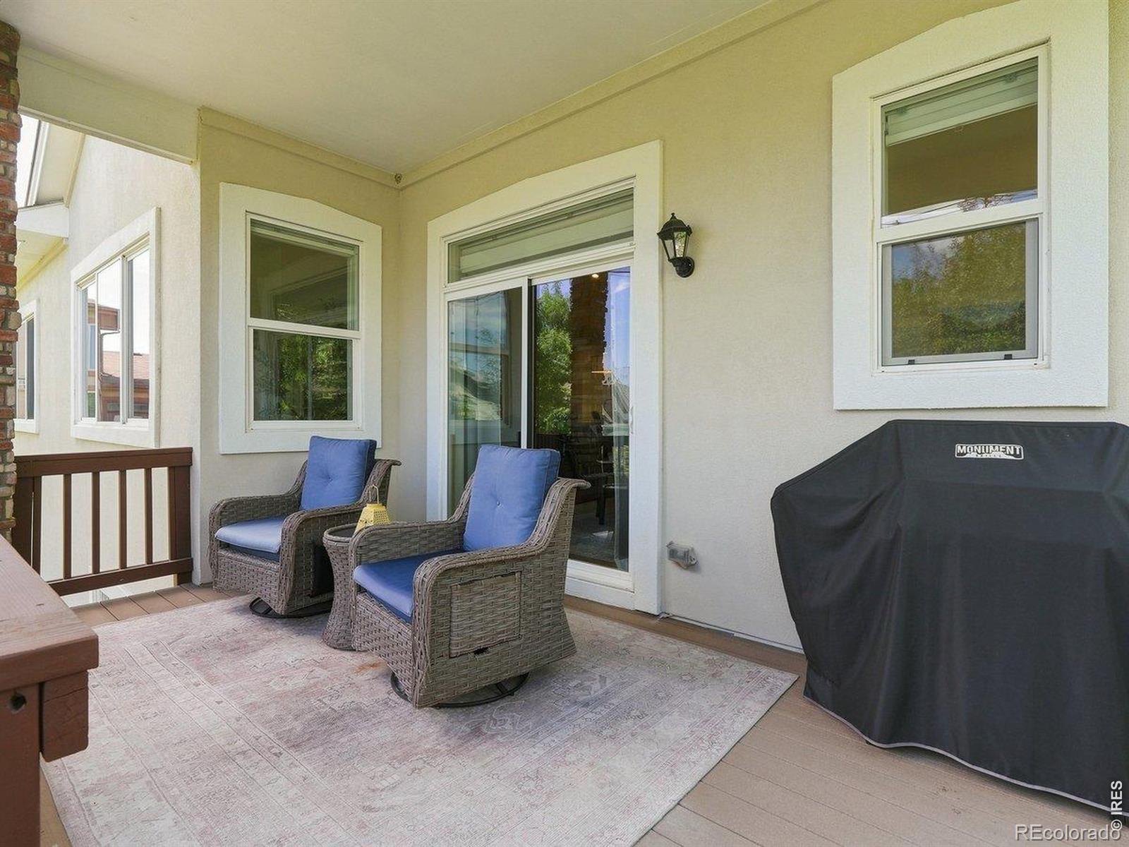 MLS Image #43 for 5510  evangeline drive,windsor, Colorado