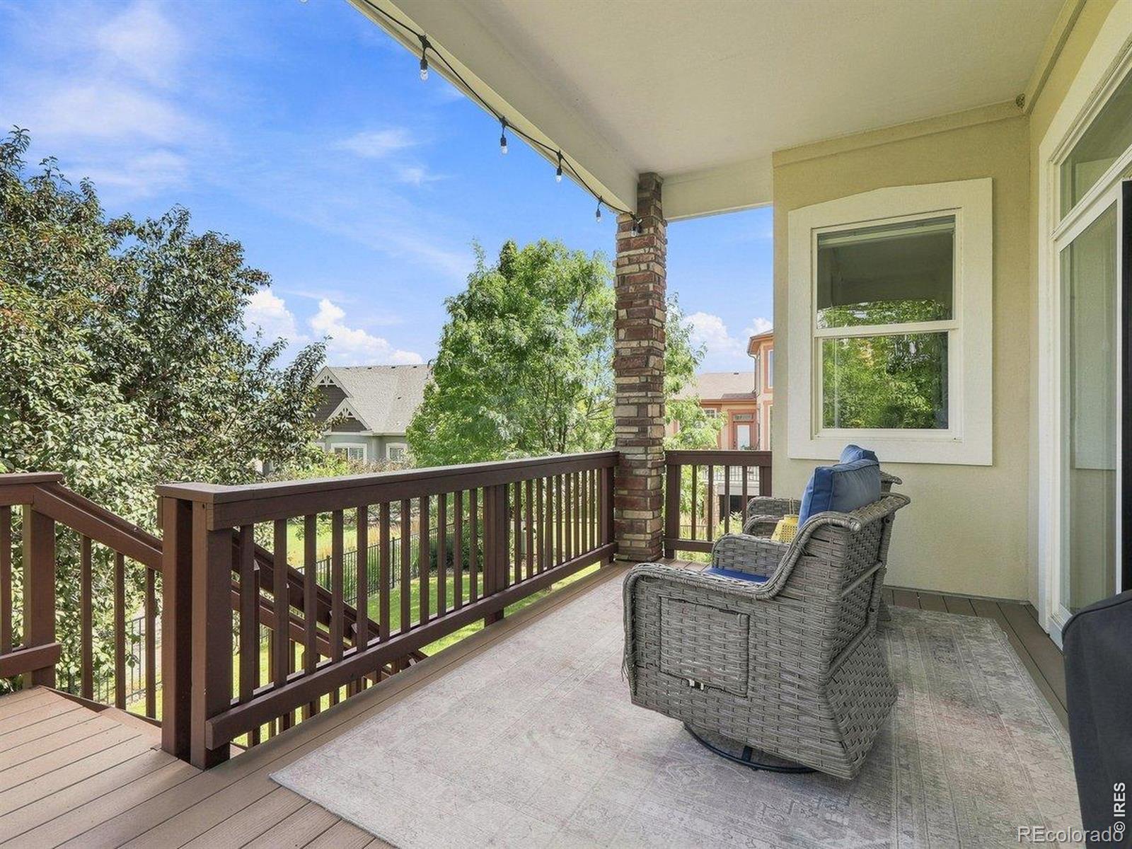 MLS Image #44 for 5510  evangeline drive,windsor, Colorado