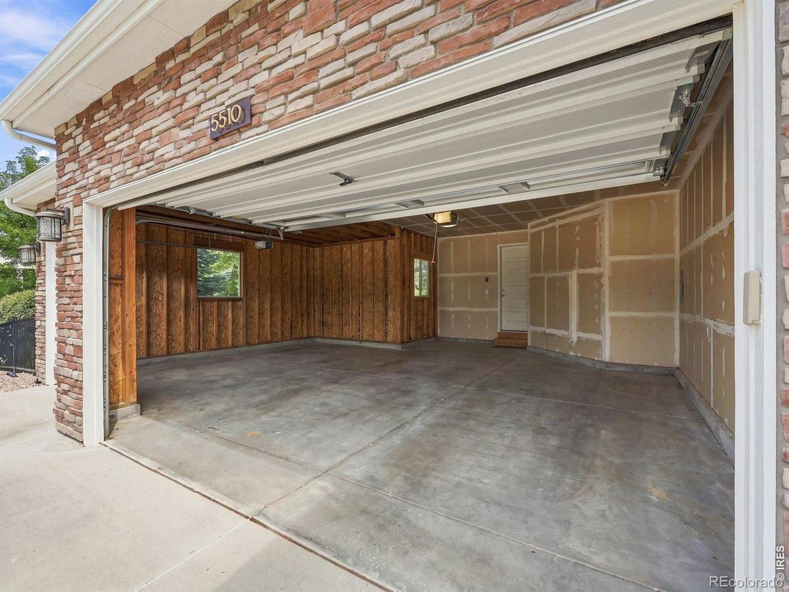 MLS Image #45 for 5510  evangeline drive,windsor, Colorado