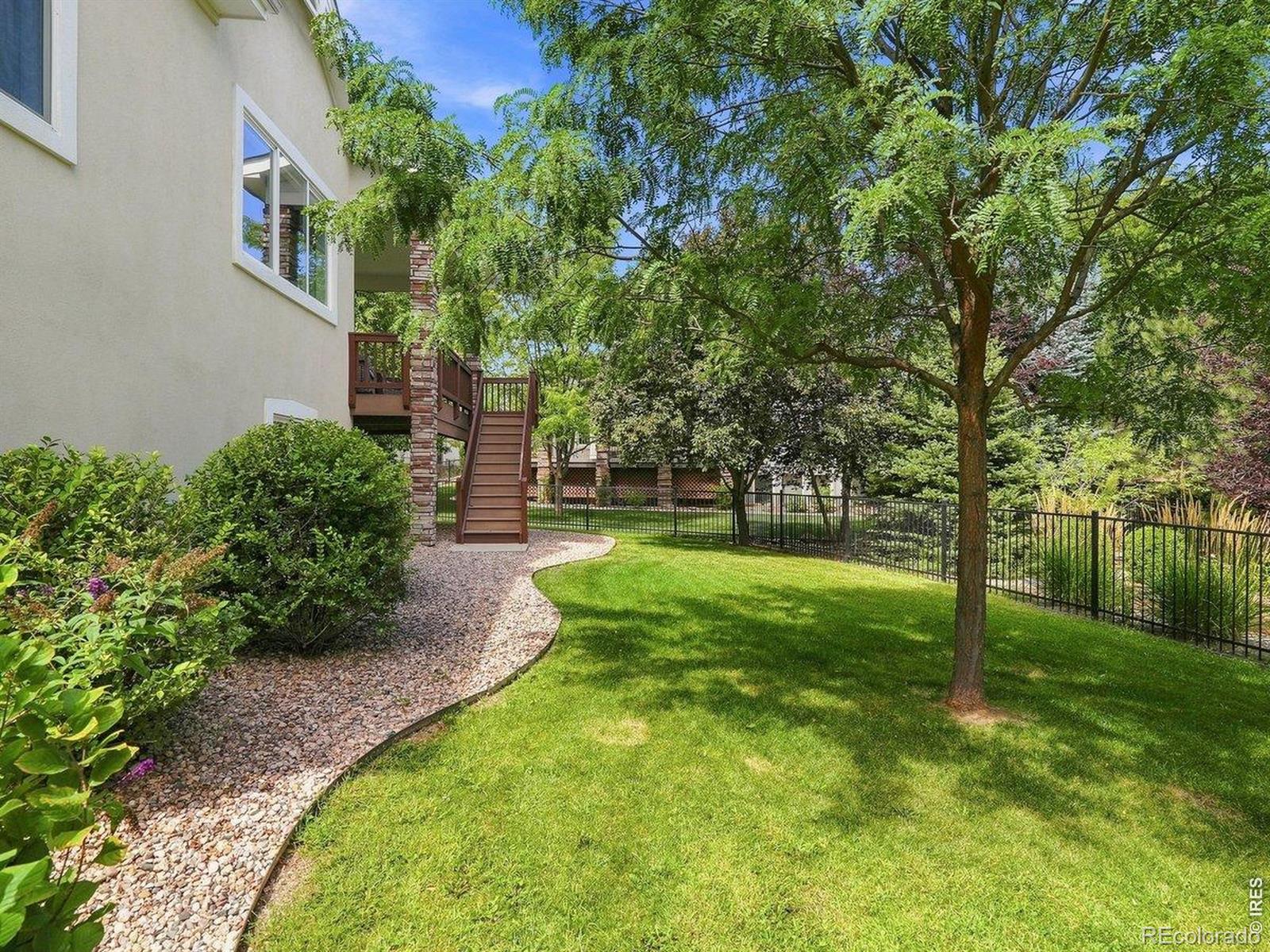 MLS Image #46 for 5510  evangeline drive,windsor, Colorado