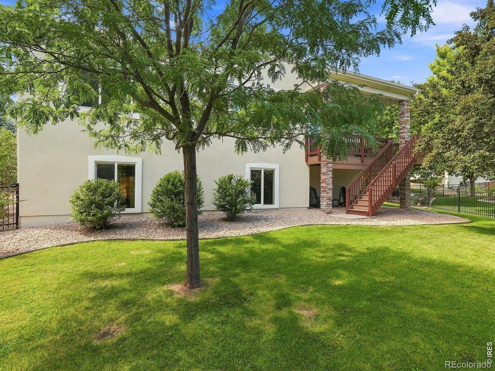 MLS Image #47 for 5510  evangeline drive,windsor, Colorado