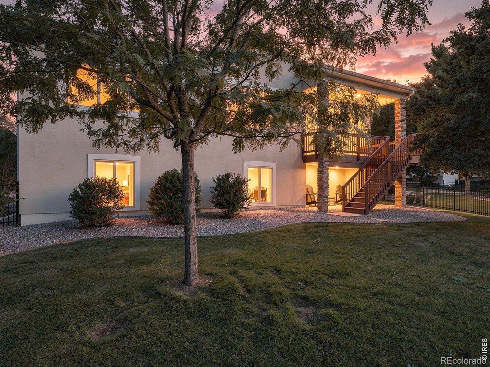 MLS Image #48 for 5510  evangeline drive,windsor, Colorado