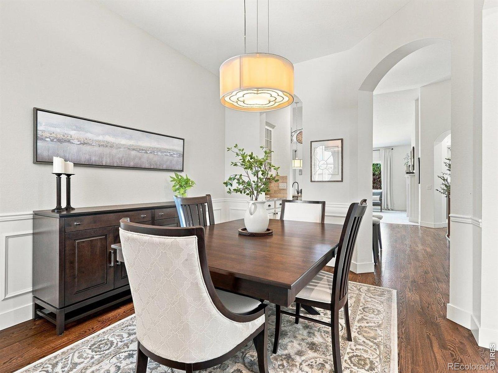 MLS Image #6 for 5510  evangeline drive,windsor, Colorado