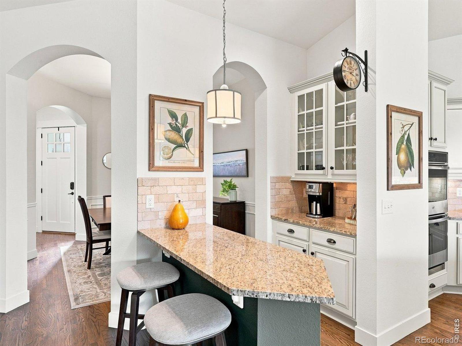 MLS Image #7 for 5510  evangeline drive,windsor, Colorado