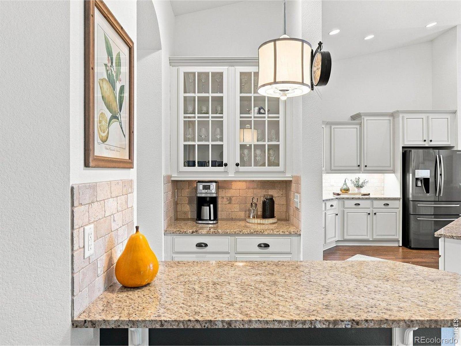 MLS Image #8 for 5510  evangeline drive,windsor, Colorado