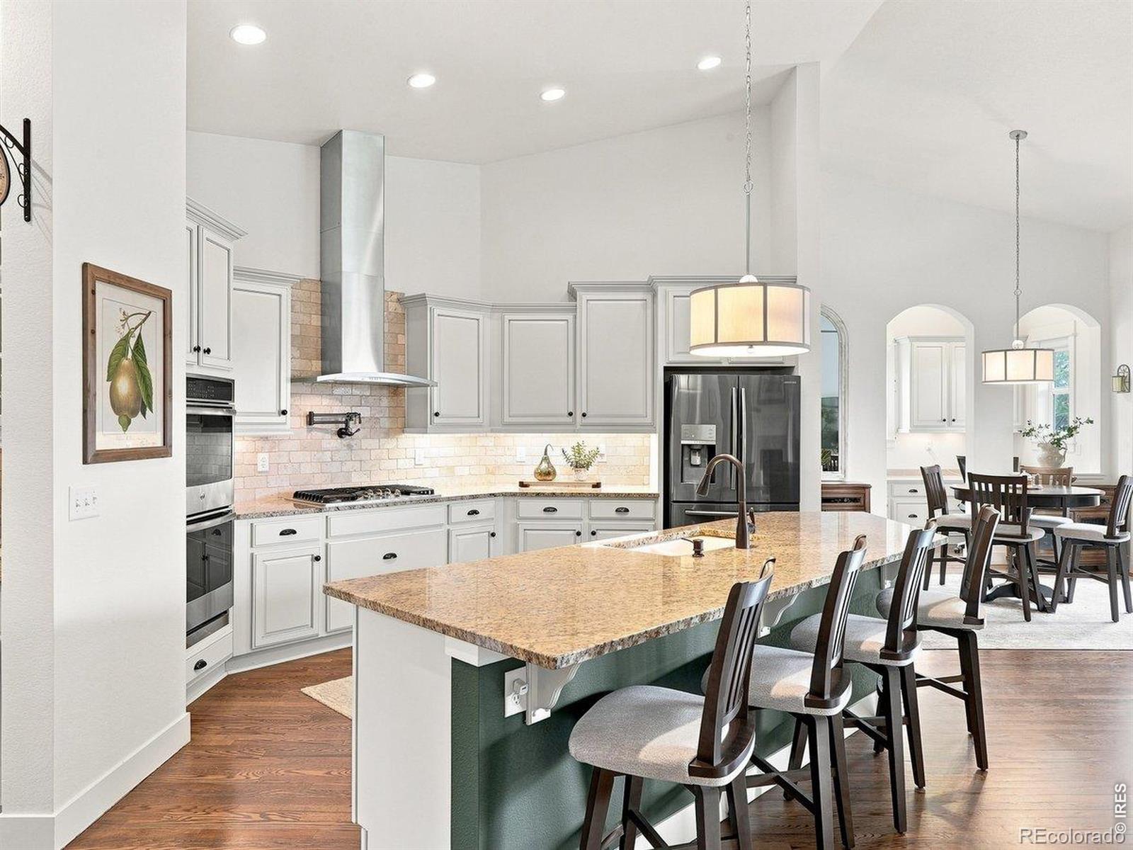 MLS Image #9 for 5510  evangeline drive,windsor, Colorado