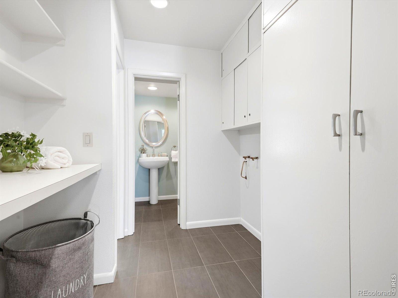 MLS Image #10 for 6019  brigadoon drive,longmont, Colorado