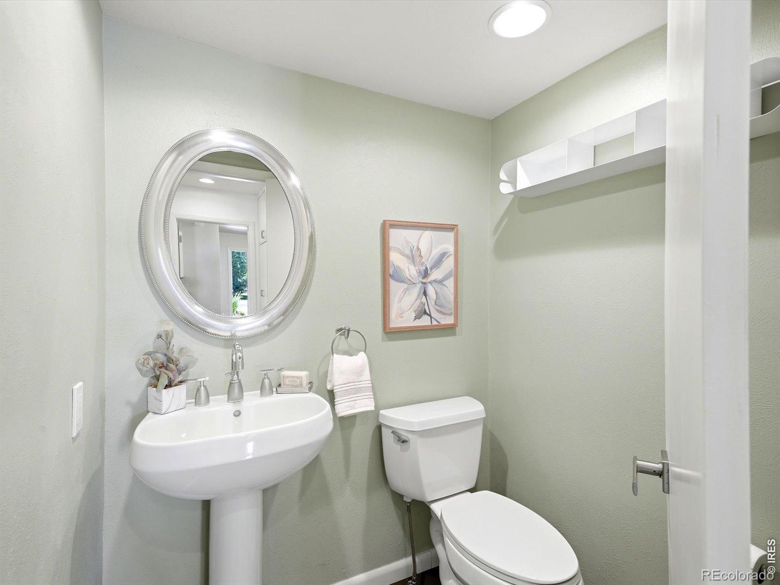 MLS Image #11 for 6019  brigadoon drive,longmont, Colorado
