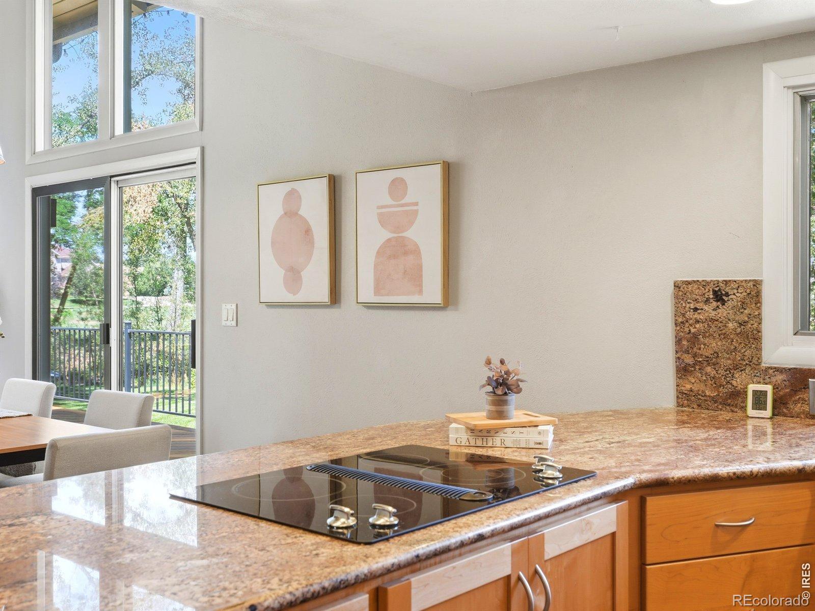 MLS Image #12 for 6019  brigadoon drive,longmont, Colorado