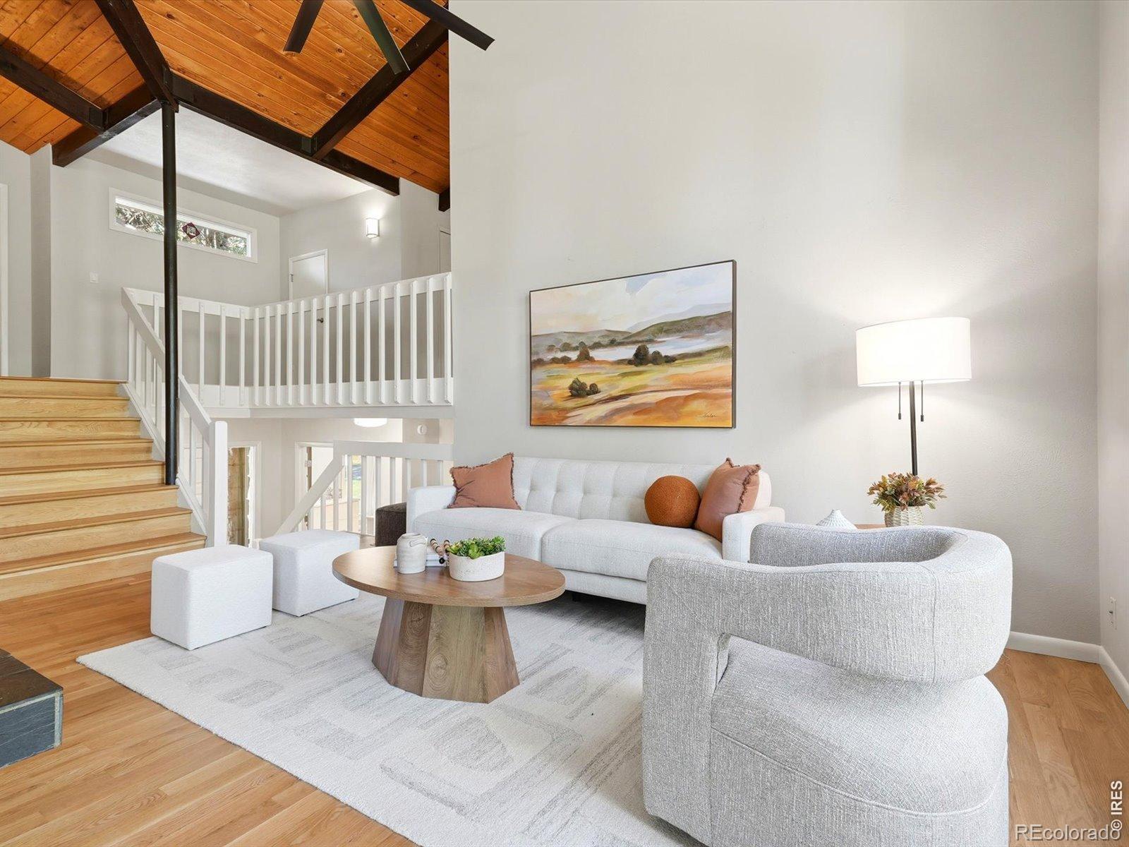 MLS Image #13 for 6019  brigadoon drive,longmont, Colorado