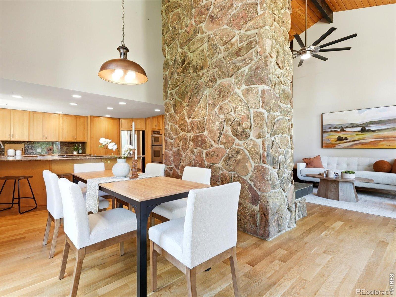 MLS Image #15 for 6019  brigadoon drive,longmont, Colorado