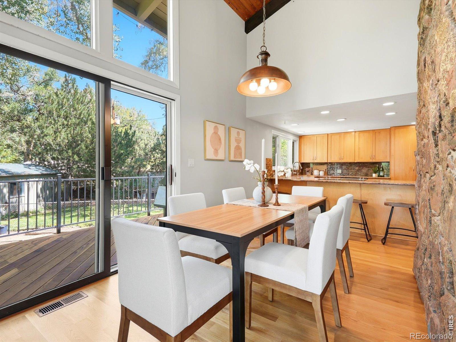 MLS Image #16 for 6019  brigadoon drive,longmont, Colorado