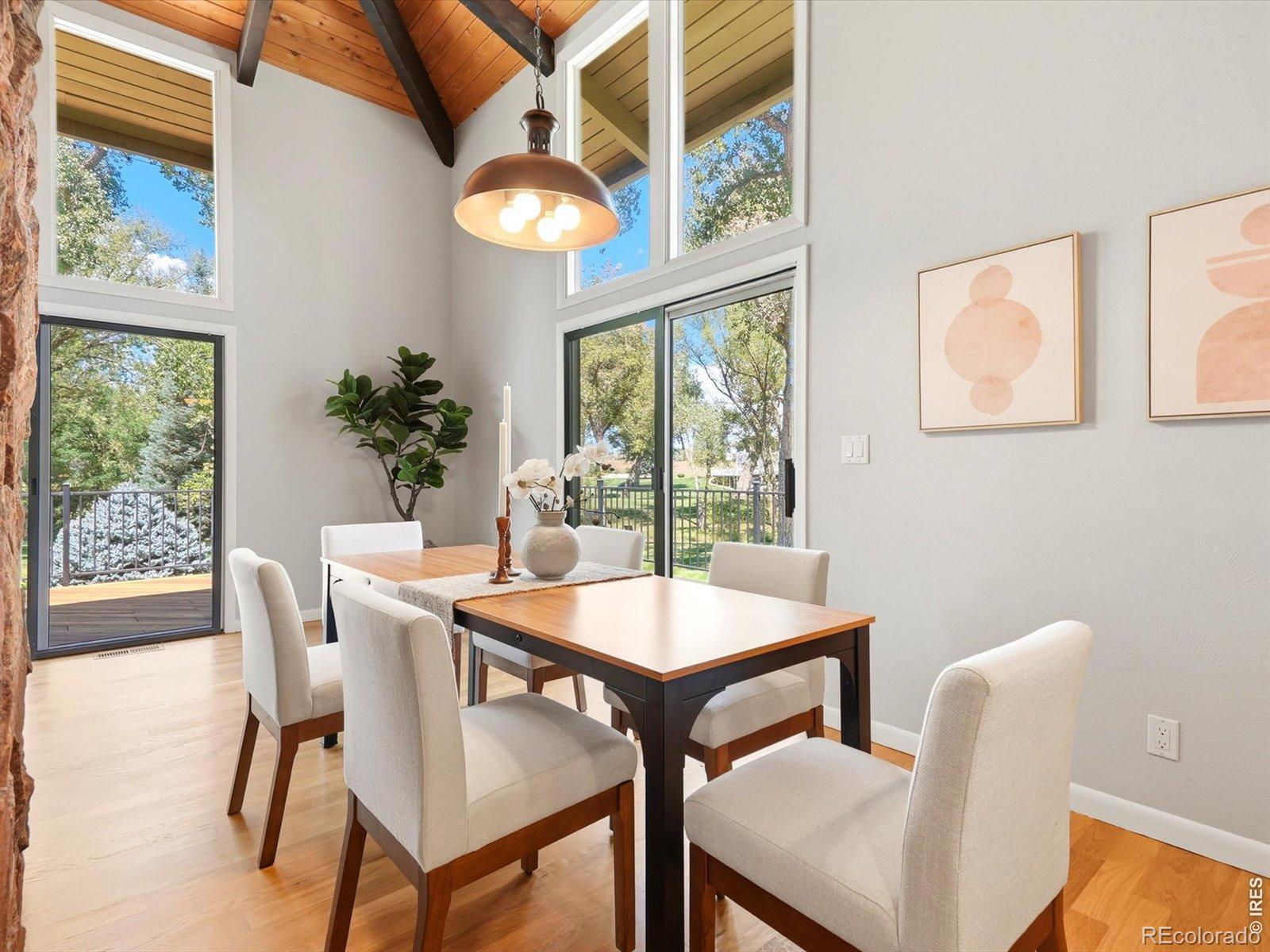 MLS Image #17 for 6019  brigadoon drive,longmont, Colorado