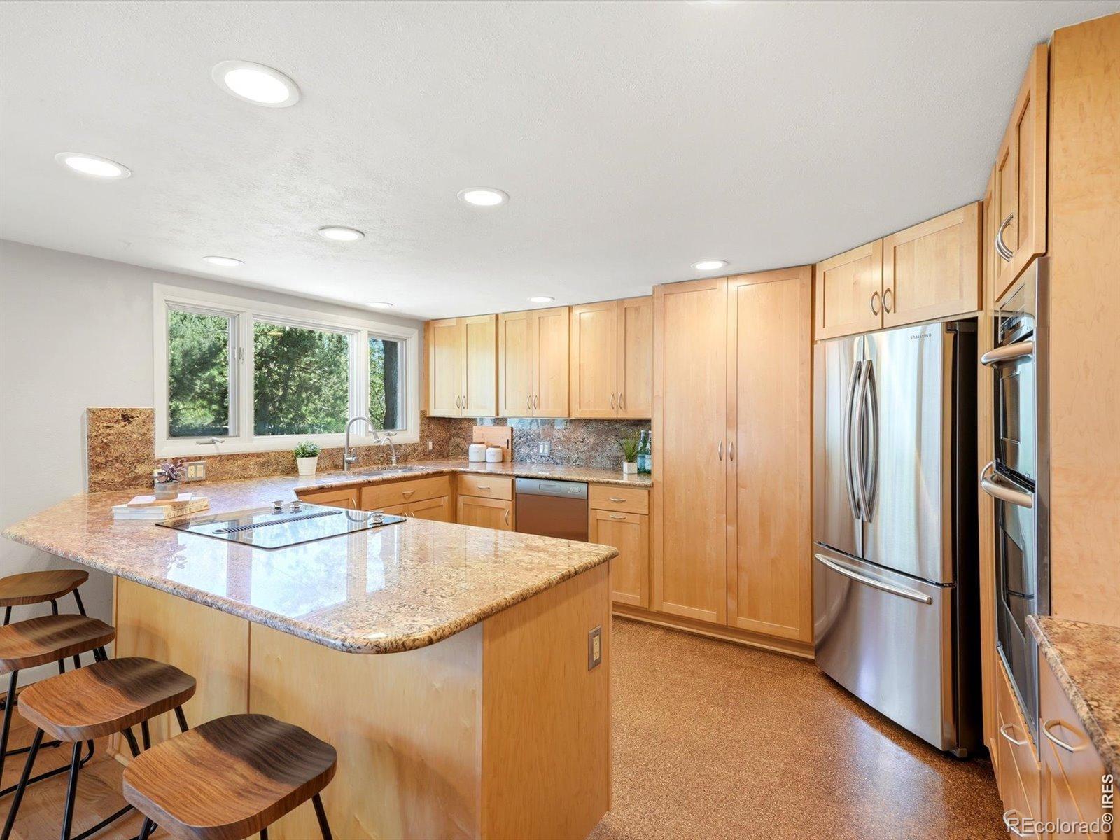 MLS Image #18 for 6019  brigadoon drive,longmont, Colorado