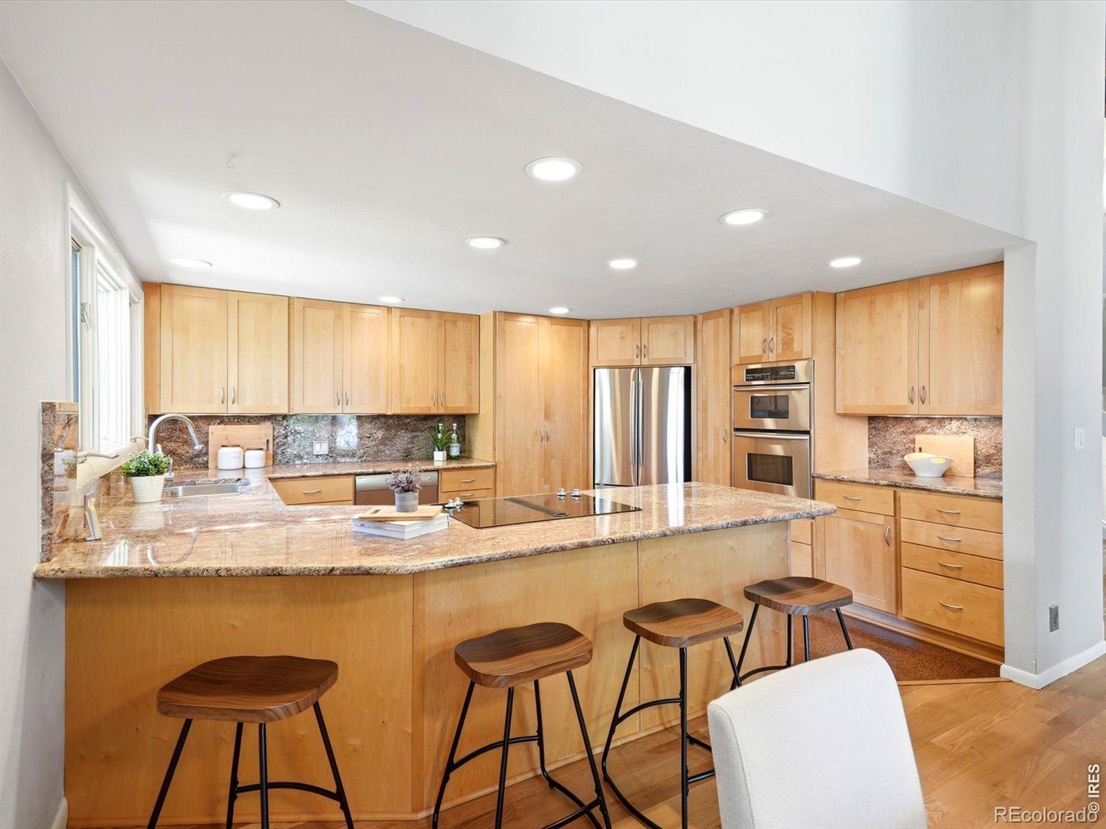MLS Image #19 for 6019  brigadoon drive,longmont, Colorado