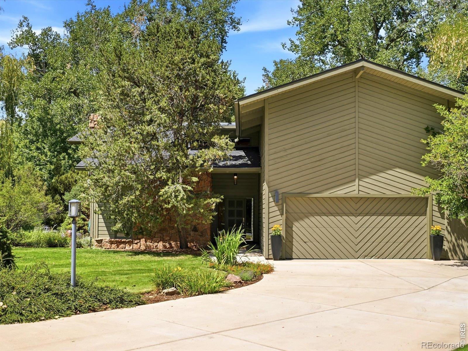 MLS Image #2 for 6019  brigadoon drive,longmont, Colorado