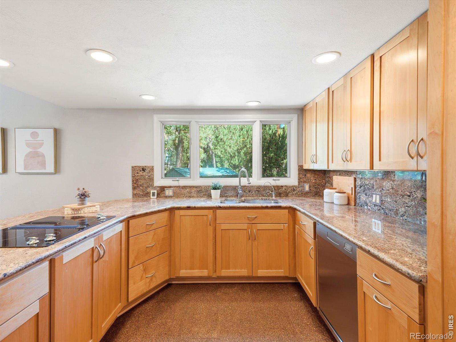 MLS Image #20 for 6019  brigadoon drive,longmont, Colorado