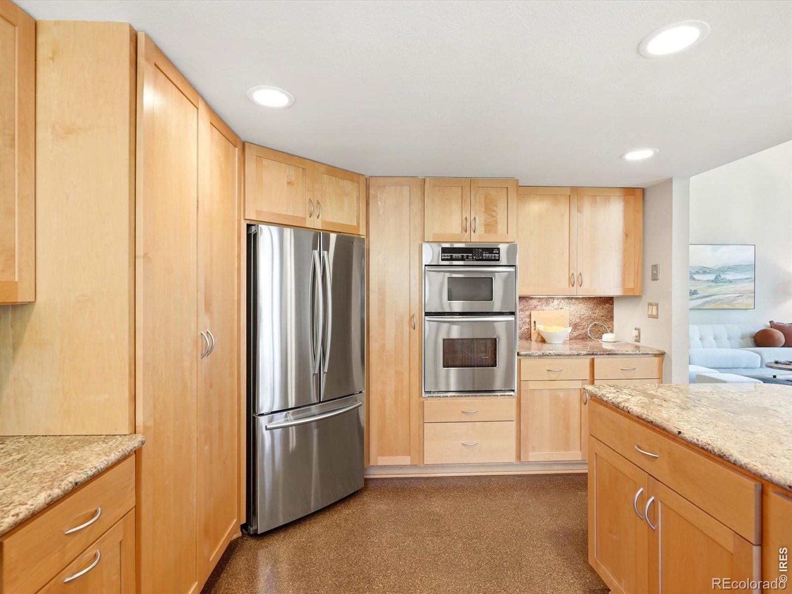 MLS Image #21 for 6019  brigadoon drive,longmont, Colorado