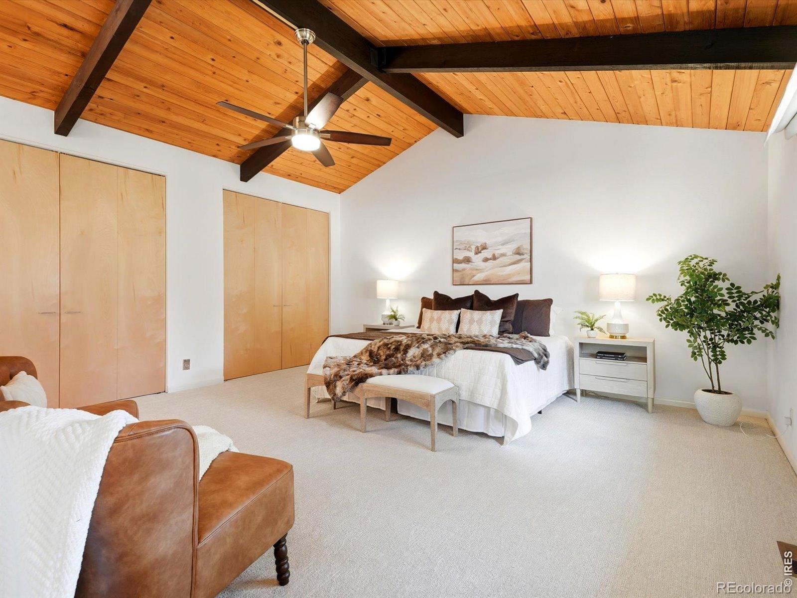 MLS Image #22 for 6019  brigadoon drive,longmont, Colorado