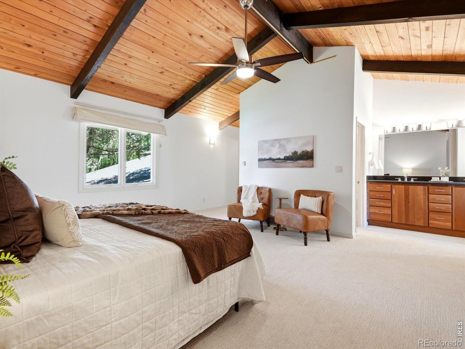 MLS Image #23 for 6019  brigadoon drive,longmont, Colorado