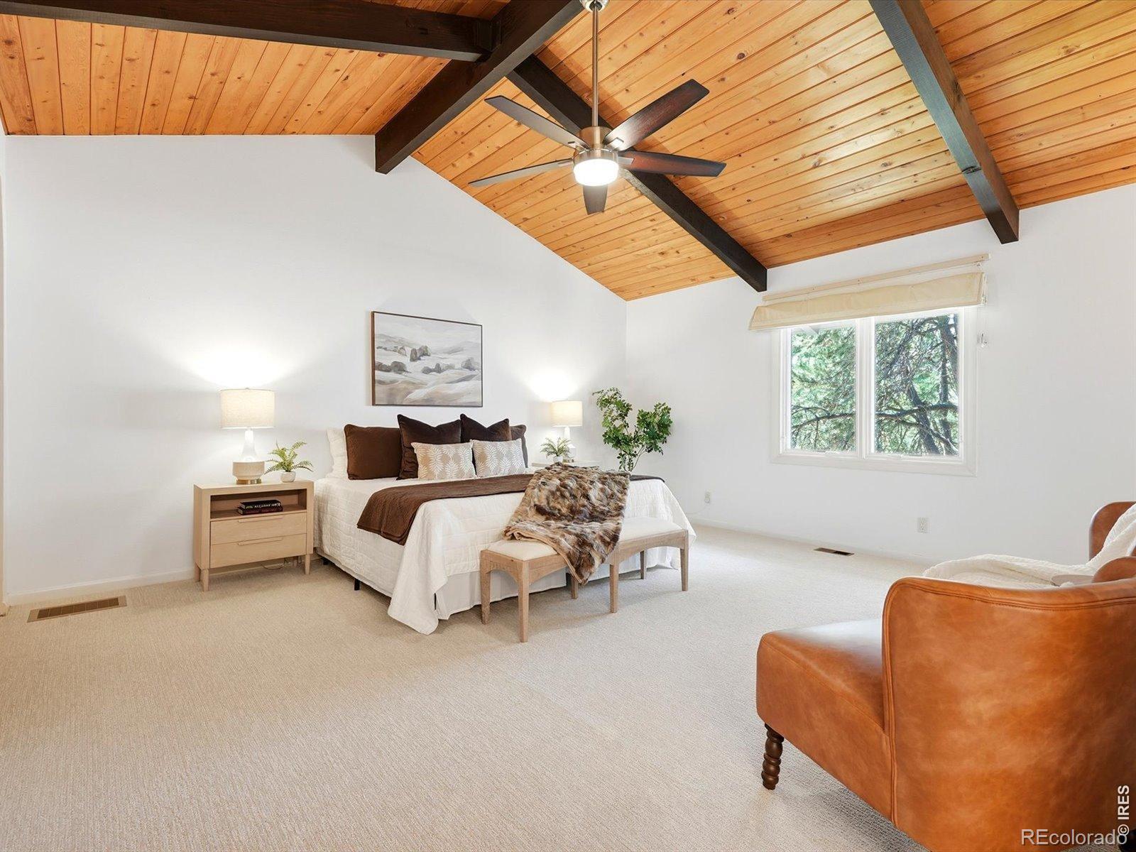 MLS Image #24 for 6019  brigadoon drive,longmont, Colorado