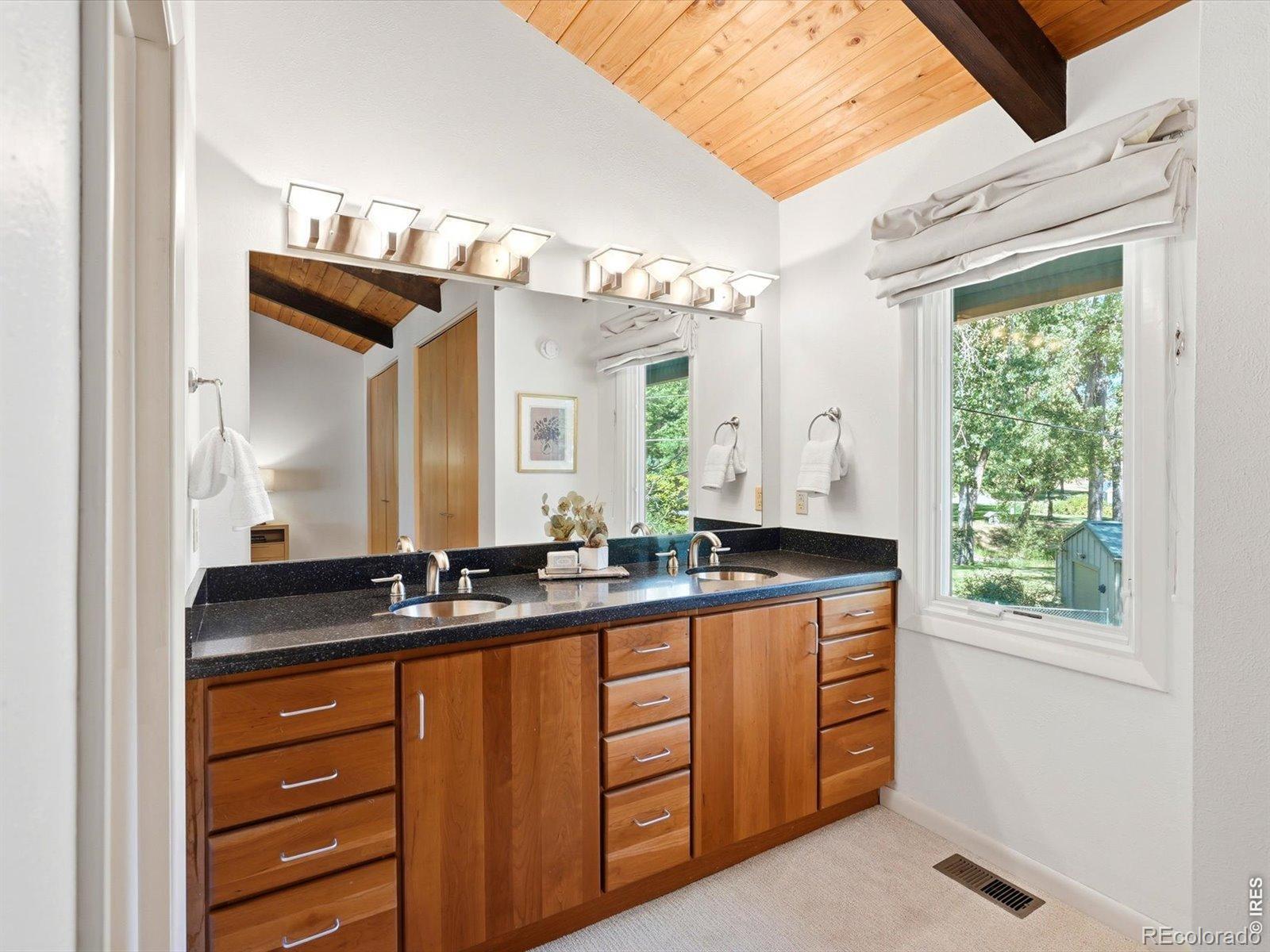 MLS Image #25 for 6019  brigadoon drive,longmont, Colorado