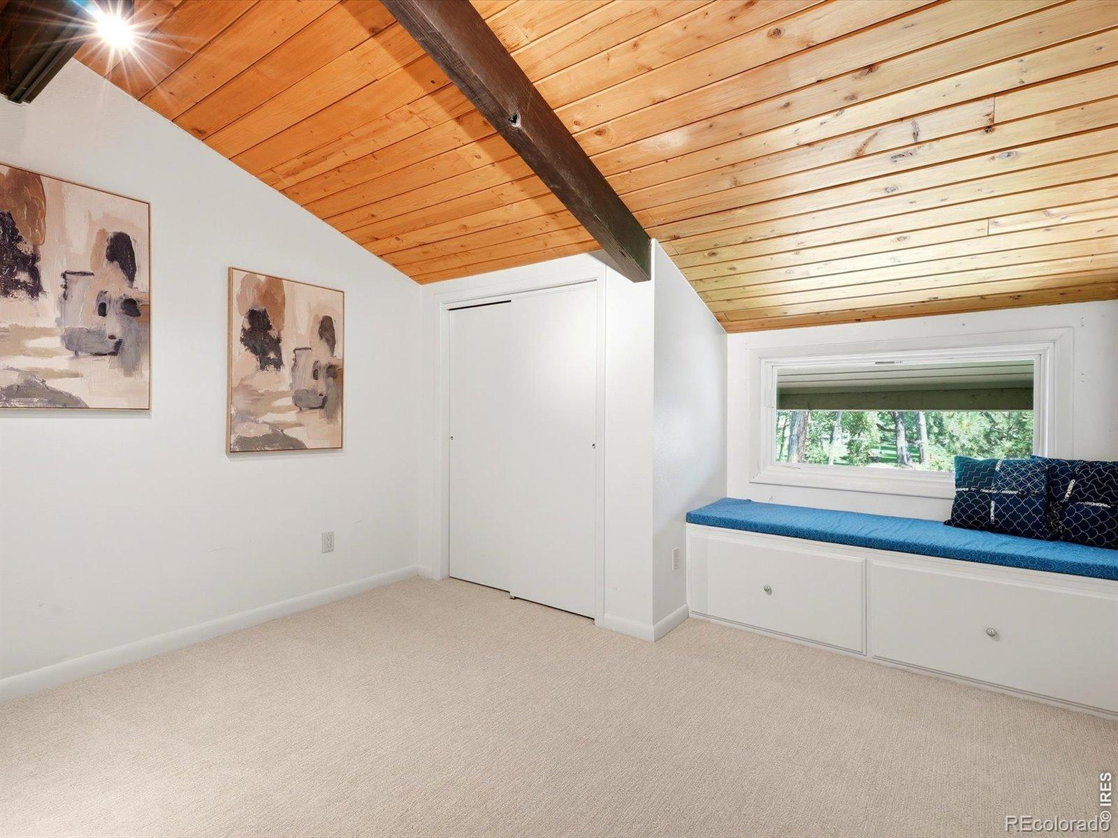 MLS Image #27 for 6019  brigadoon drive,longmont, Colorado