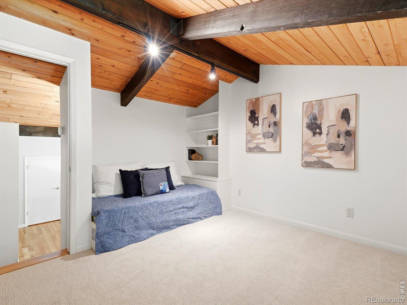 MLS Image #28 for 6019  brigadoon drive,longmont, Colorado