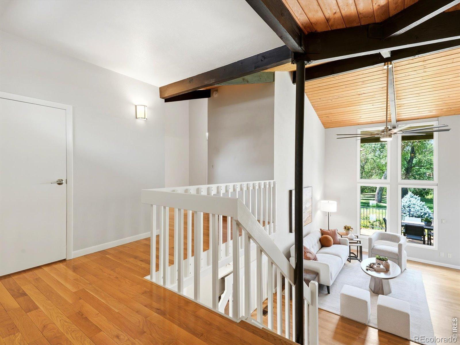 MLS Image #29 for 6019  brigadoon drive,longmont, Colorado