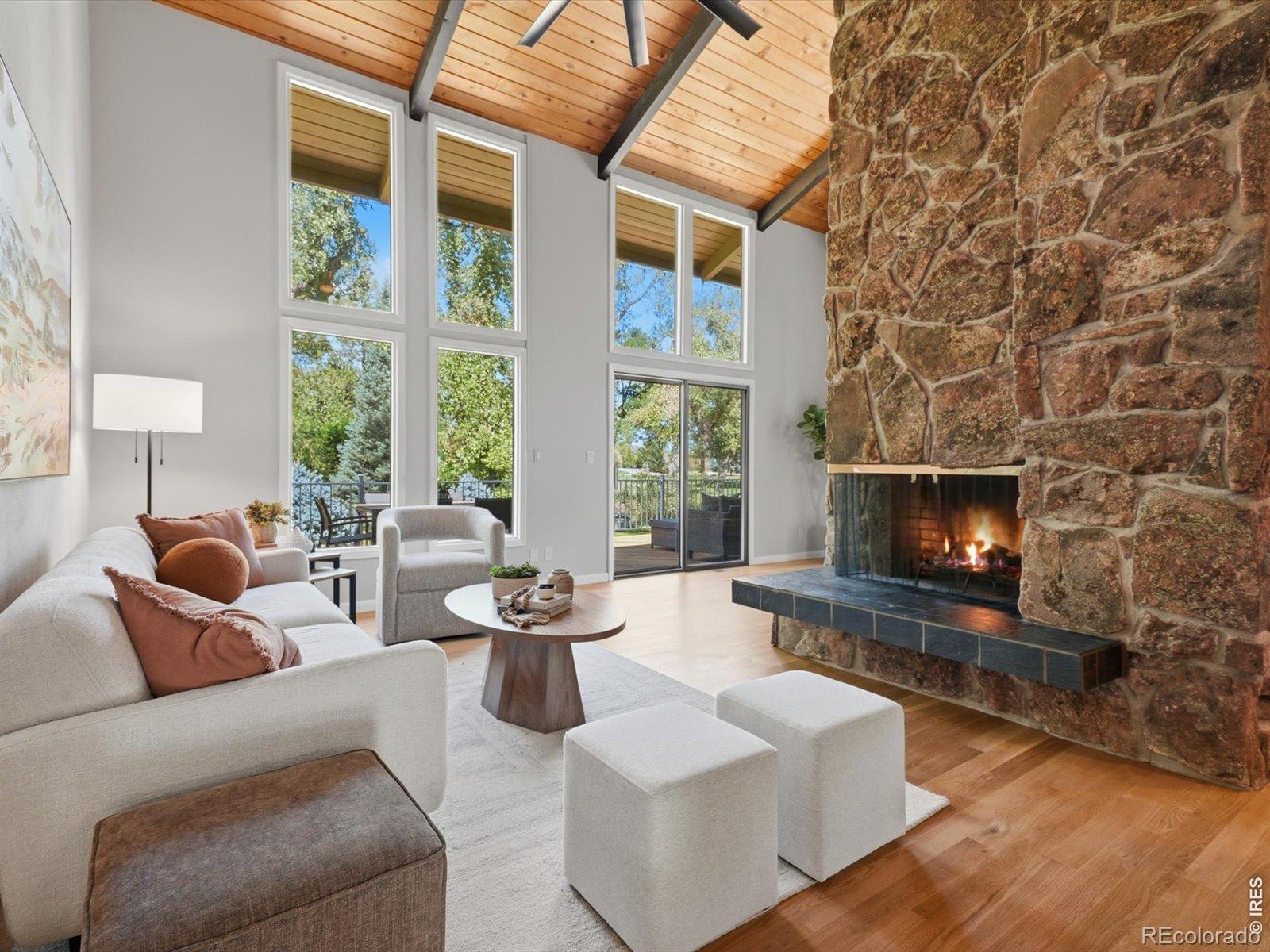 MLS Image #3 for 6019  brigadoon drive,longmont, Colorado