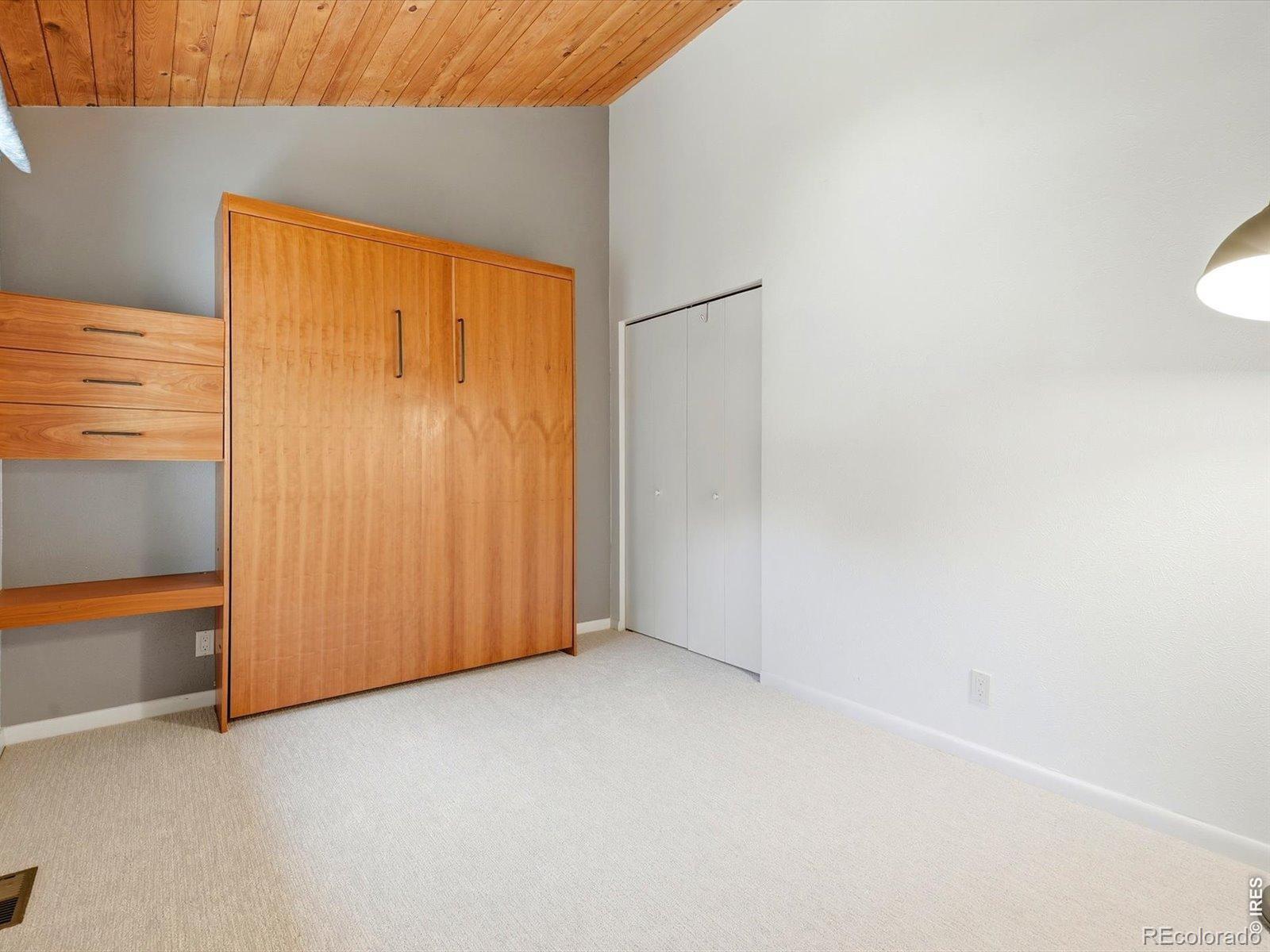 MLS Image #30 for 6019  brigadoon drive,longmont, Colorado